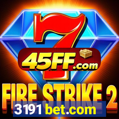 3191 bet.com